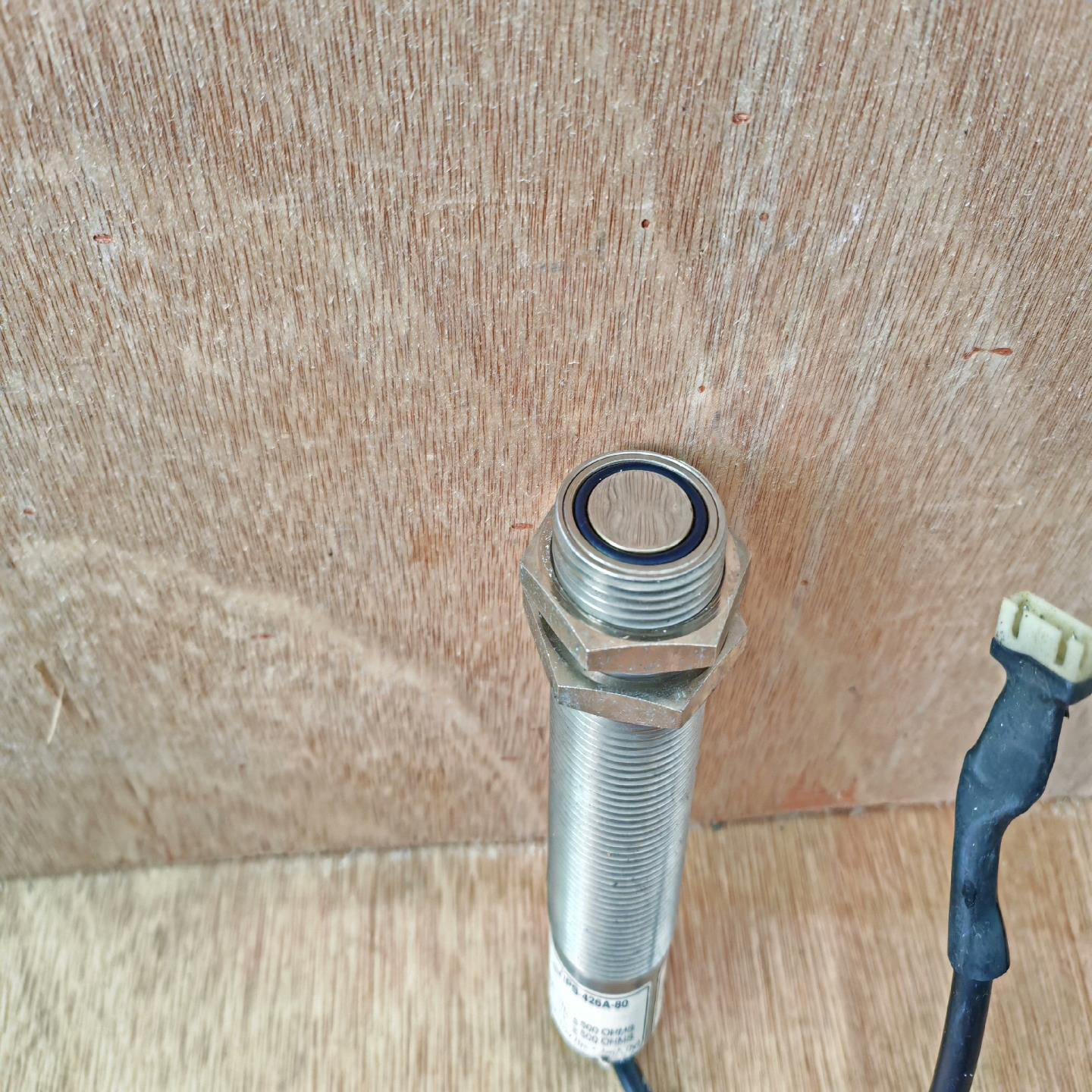 RPS-426A-80 MIGATRON  德国超声波液位测（憨憨电子）