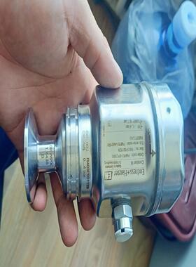 议~E+H PMP51-6PC56/0    AA21RV