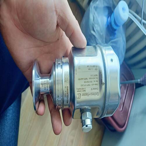 议~E+H PMP51-6PC56/0    AA21RV