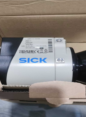 (询价)LMS511-10100LMS111-10100 LMS