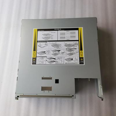 SUN M10-4S 16C 37GHZ 7088792  CA07361-D251 CA20367-B44X