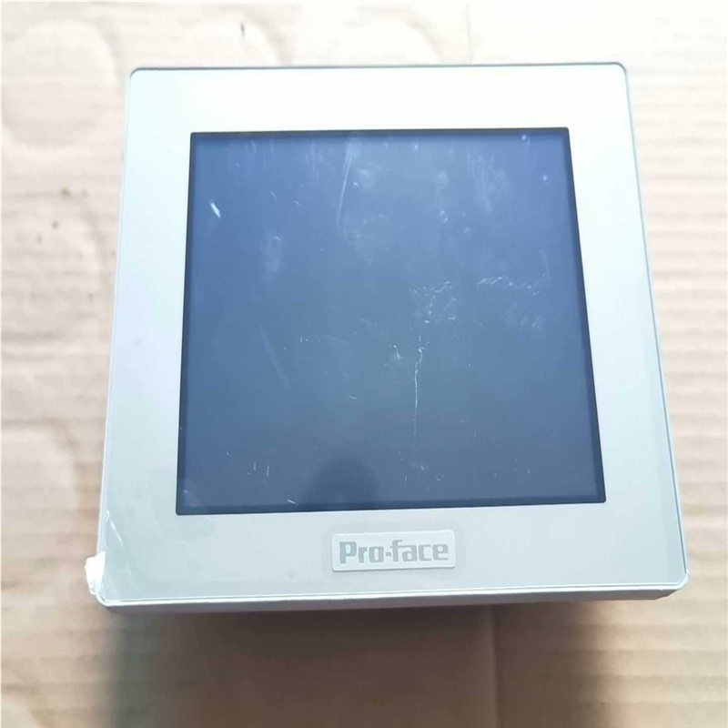 议~普洛菲斯触摸屏;GM4301TAD