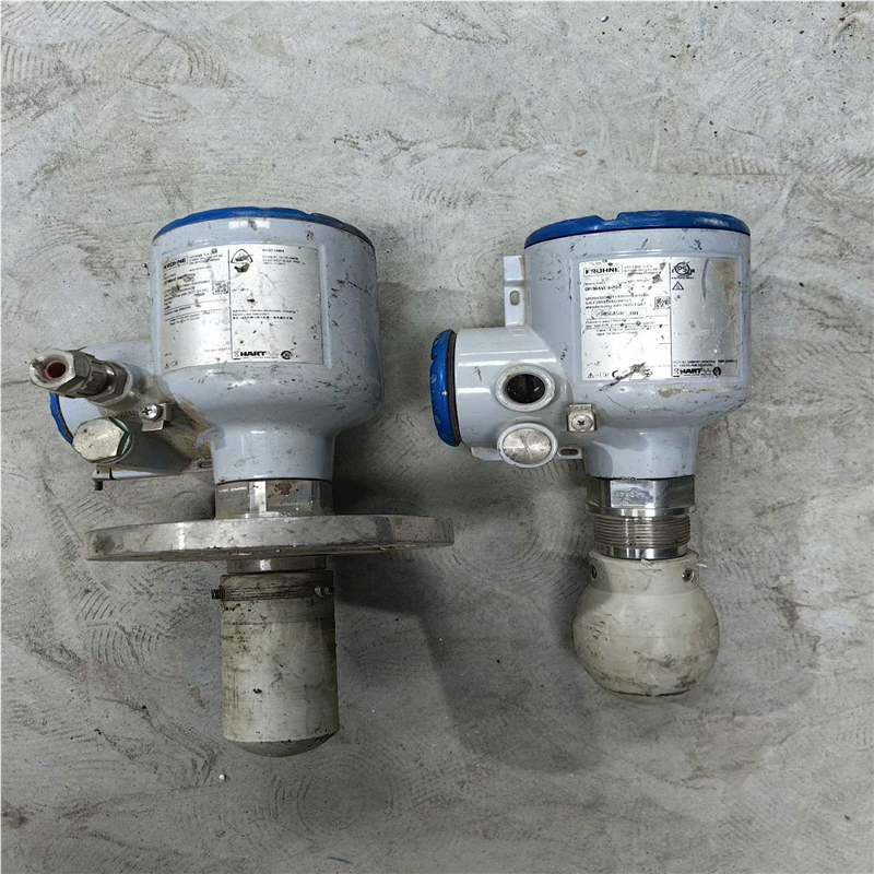 科隆雷达液位计OPTIWAVE5400C VFDB40200（咳咳电子）