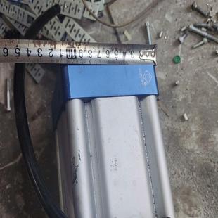 台湾欧境DETER增压泵DPW 议 100004E实物图一个