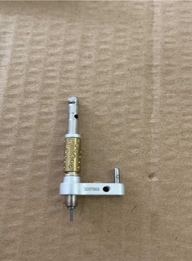 吸嘴16×10-075ismeca-NX16305议价