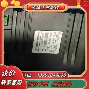 43寸触摸屏 th465－mt现货出800台议价