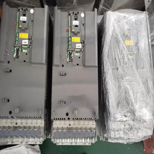 【汇生】ACS510－01－0125A-4【议价】