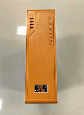 (询价)贝加莱PC3100工控机5S1AA00S000000-001