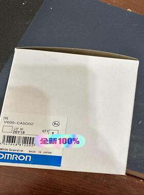 CS1W-PDC11  4000议价