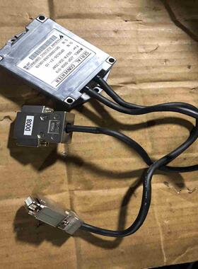 JZDP-D008-019安川串行转换器的成色议价