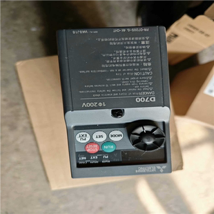 CHT 400 0.4K D720s 議價(jià) 三菱變頻器FR