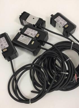 （议价）YENCE基恩士 IL-1050 激光传感器