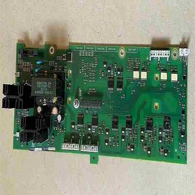 议~A5E00430139 A5E00430140电源板A