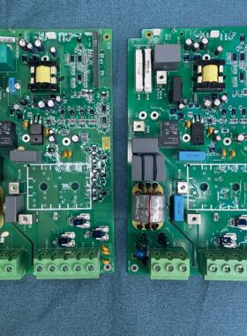 TINT4321  ACS530ACS580 185KW议价