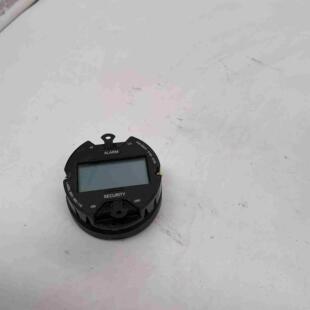 ROSEMOUNT 罗斯蒙特03031-0193-0103议价