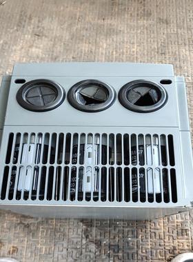 源信变频器22kw，DY800－22G/30P－4，(崽崽配件）