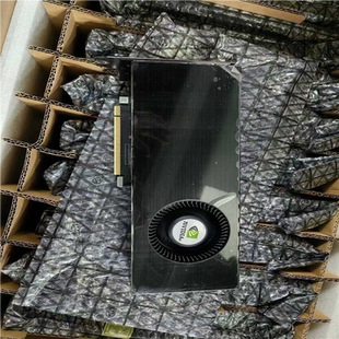 24G涡轮 英伟达3090 议价 汇生