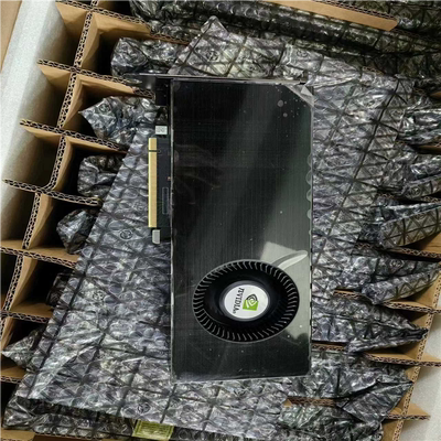 英伟达3090 24G涡轮（咳咳电子）