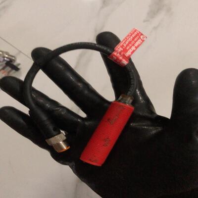 440N-Z21S16HAB罗克韦尔二手的需要的直接【议价】