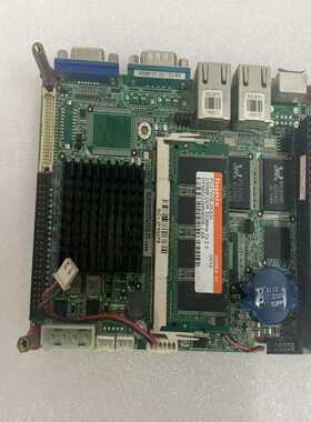 威达 WAFER-LX-800-R12-BJWD Ver:1（耶耶电子）