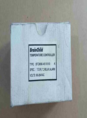 台湾伟林温控器 BTC9090-45131010 库存议价