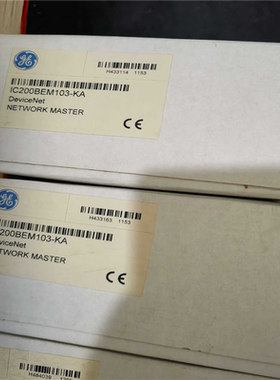 【汇生】IC200BEM103全新原装正品议价【议价】