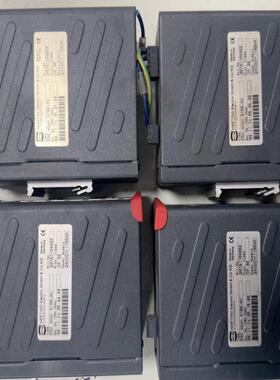 BOGALA ESC MCON 3100-AV  D-323（憨憨电子）