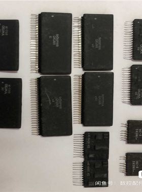 议~OKUMA厚膜 型号MC-5677D MC-5767C S4