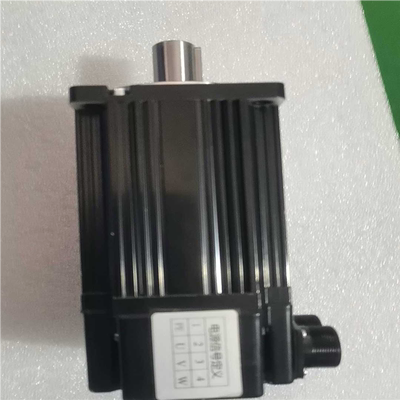 ector伺服电机80MB-R7530A21F-MF2W，7（憨憨电子）