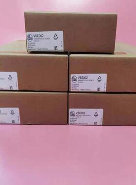IFM VSE002 易福门用于振动传感器诊断模块议价议价