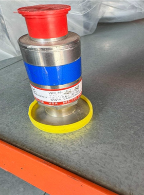 【汇生】WASCO压力传感器 S V120-51L3B议价