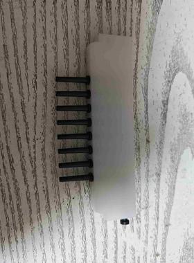 赛默飞wellwash洗板机专用洗头便宜不怕货比几家议价