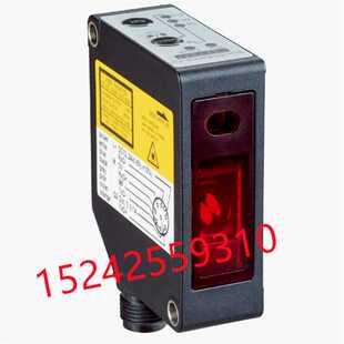 OD2 6036587 N50W10A2 6036608 西克激光距离 N85W20A0 议价