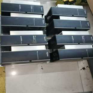 瓠子电子 A可控硅电源调功器 Thyro AEG