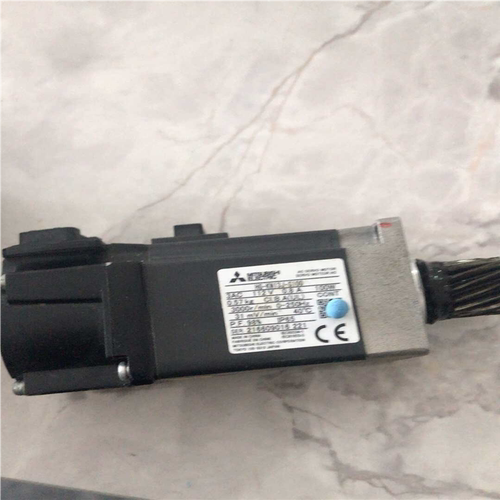 三菱电机HG-KR13JHG-KN13J-S100~询价