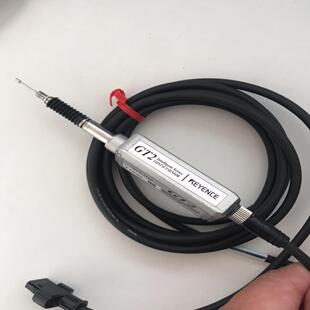 H12带连接线 GT2 功能完好 成色如图 功能 速度吵杀 汇生