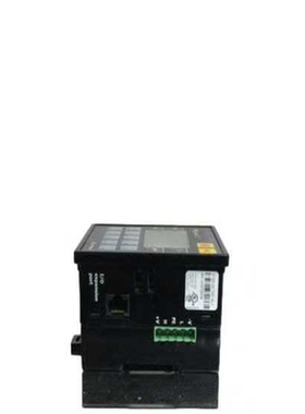 【汇生】UNITRONICS V120-22-T2C-AL1议价