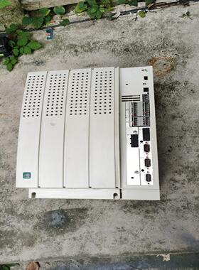 伦茨EVF9328-EV   伦茨9328VE 原装拆机~议价