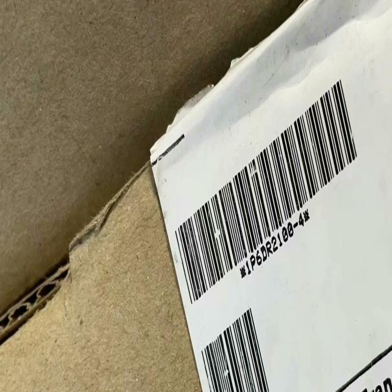 6DR2100-4议价(崽崽配件）