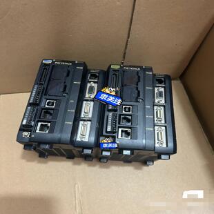 5701 基恩士cv 议价 汇生