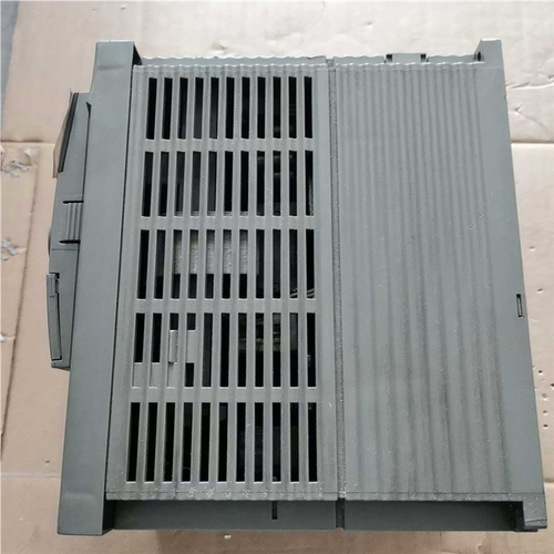 (议价)TOKYO变频器VT230S-4P0HB000X000，V2
