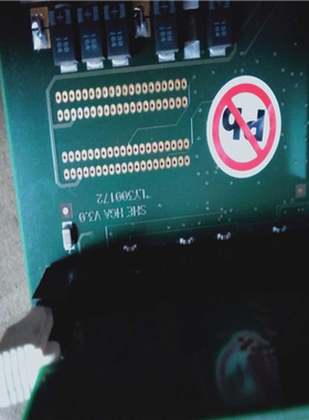 SHE HGA V3.0 LY300172 WESD HGA~议价