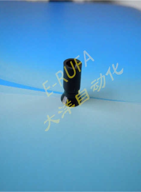 真空吸盘吸嘴ZP08UN ZP08US ZP08UGS ZP08UGN ZP08UF ZP08UU