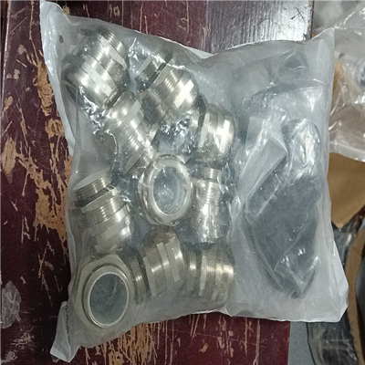 HARTING 浩亭 19000005095 M32x1,5（卡套电子）