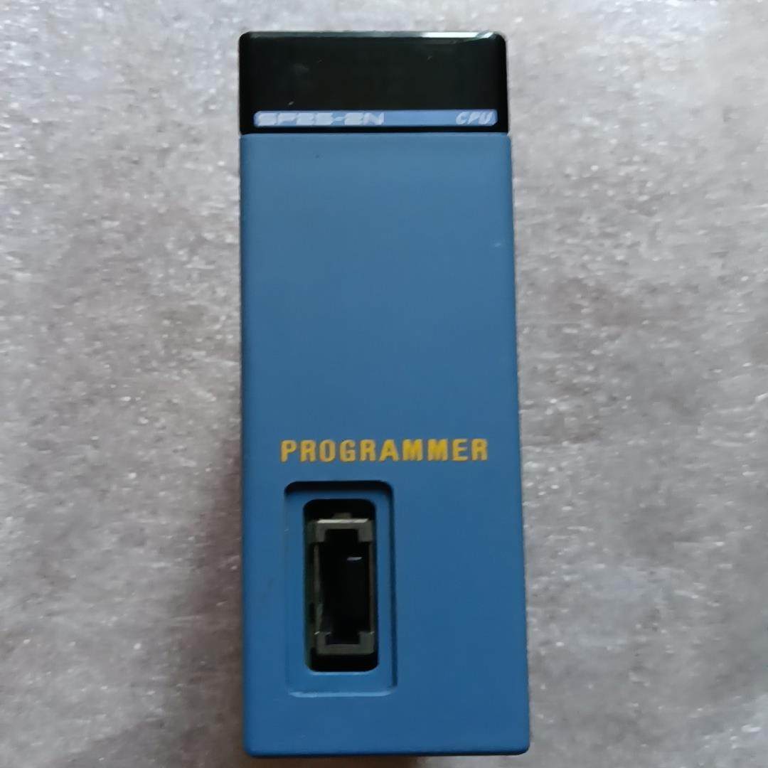 拆机正品 横河 F3SP25-2N 实物拍摄 现货包好~议价