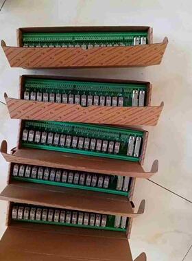 TB366-GPRUTB366-DU浙大中控DCS卡件X议价