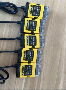 康耐视COGNEX- DM152QL 读码器 (崽崽配件）