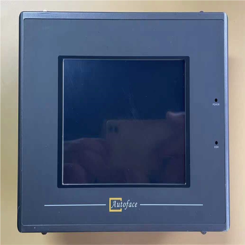 Autoface 奥托菲斯 触摸屏 VT6057-TST2H（憨憨电子）