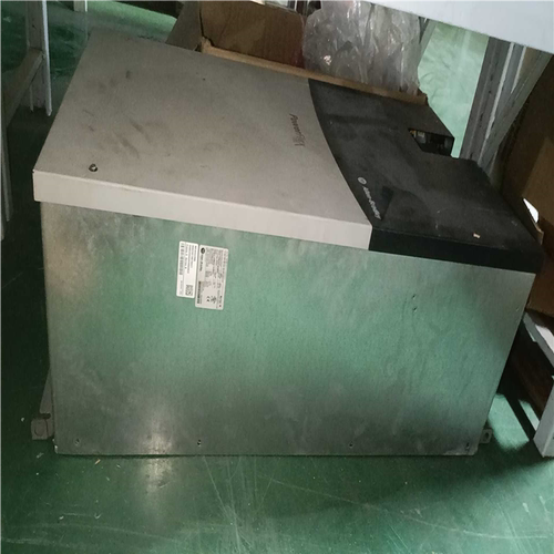 AB罗克韦尔变频器20BC205A0ANNANC0包~询价