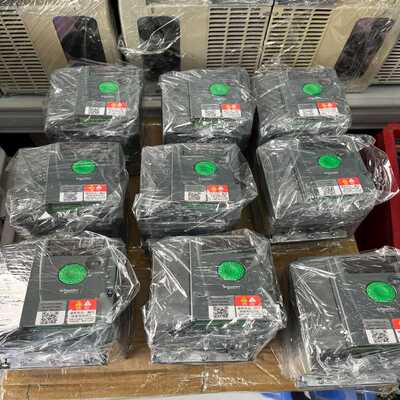 变频器ATV310HU15N4A功率15kw电压38~询价